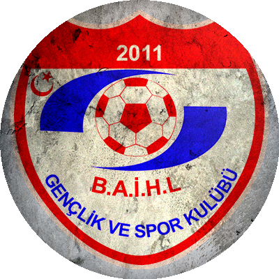Logo Bartın Anadolu İmamhatip Lisesi Spor