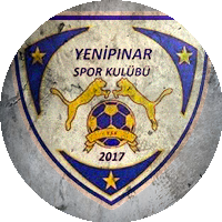 Logo Batman Yenipınar Spor