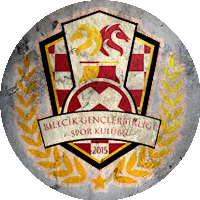 Logo Bilecik Gençlerbirliği Spor