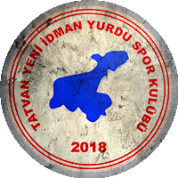 Logo Tatvan Yeni İdmanyurdu Spor