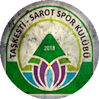Logo Taşkesti Spor