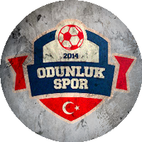 Logo Odunluk Spor