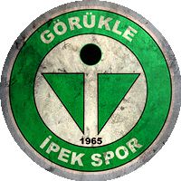 Logo Görükle İpekspor