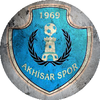 Logo Akhisar Demir Spor