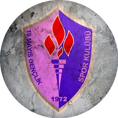 Logo Bademli 2021 Spor Kulübü