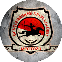 Logo Mecitözü Gençlerbirliği Spor