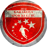 Logo Karakovaspor