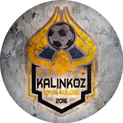 Logo Kalınkoz Spor