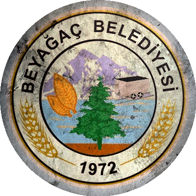 Logo Beyağaç Belediyespor