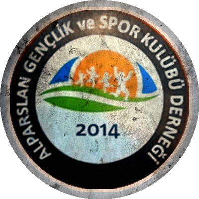 Logo Denizli Alparslan Spor Kulübü
