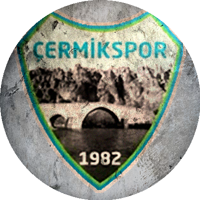 Logo Çermik