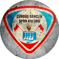 Logo Çüngüş Gençlik Spor