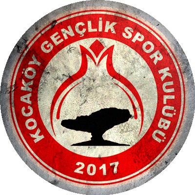 Logo Kocaköy Gençlik Spor