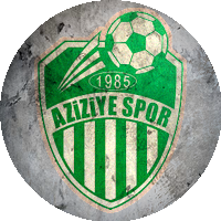 Logo Aziziyespor