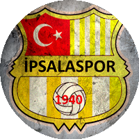 Logo İpsalaspor
