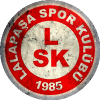 Logo Lalapaşaspor