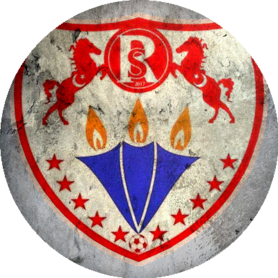 Logo Rüstempaşa Spor Kulübü