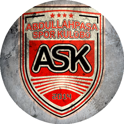 Logo Elazığ Abdullahpaşa Spor