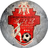 Logo Erzincan Enerji Belediye Spor