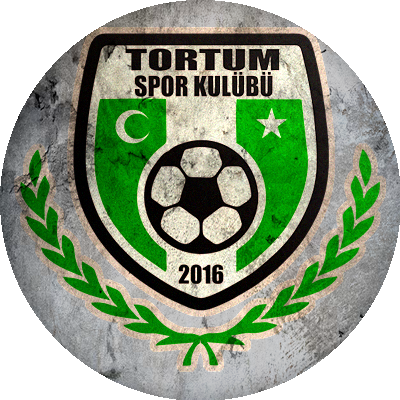 Logo Tortum Spor