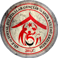 Logo Aile ve Sosyal Politikalar GSK Erzurum Şubesi
