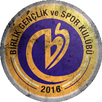 Logo Eskişehir Birlik ve Gençlik Spor