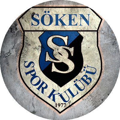 Logo Sökenspor