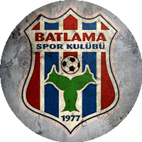 Logo Batlamaspor