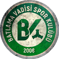 Logo Çıtlakkale Spor Kulübü
