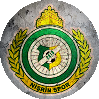Logo Antakya Belediyespor Futbol Kulübü