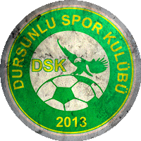 Logo Dursunlu Spor