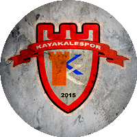 Logo Kayakalespor