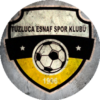 Logo Tuzluca Esnaf Spor
