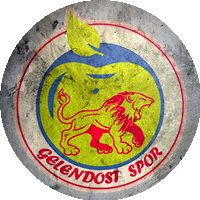 Logo Gelendostspor