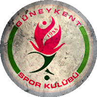 Logo Güney Kent Spor