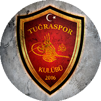 Logo Isparta Davraz Gençlik ve Spor