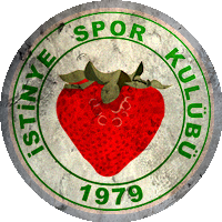 Logo İstinye