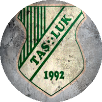 Logo Arnavutköy Taşoluk Spor Kulübü
