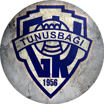 Logo Tunusbağı