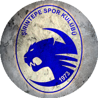 Logo Şirintepe