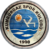Logo Kumburgaz