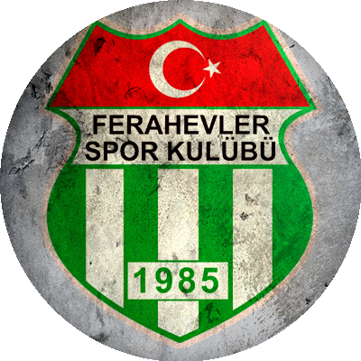 Logo Ferahevler