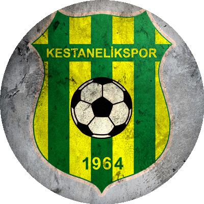 Logo Kestanelik