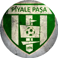 Logo Piyalepaşa