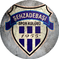 Logo Şehzadebaşı