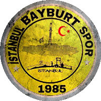 Logo Bayburt 1918 Futbol Kulübü