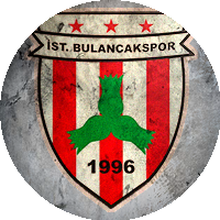 Logo İstanbul Bulancakspor