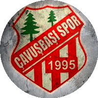 Logo Çavuşbaşı Spor Kulübü