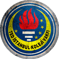 Logo Beykoz İdman Yurdu Futbol Yat. San. ve Tic. A.Ş.