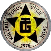 Logo Torosgücü